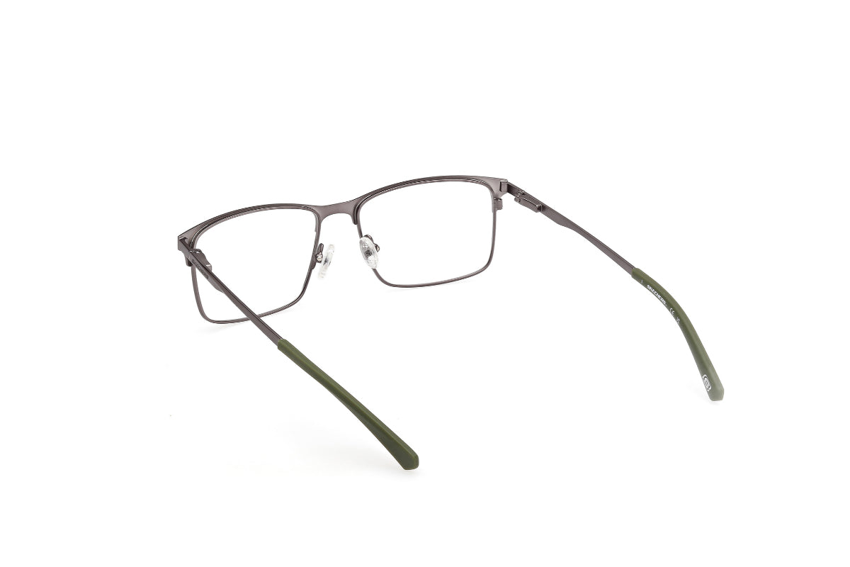 LENS. Optica Online - Lentes de Sol y Anteojos Ópticos