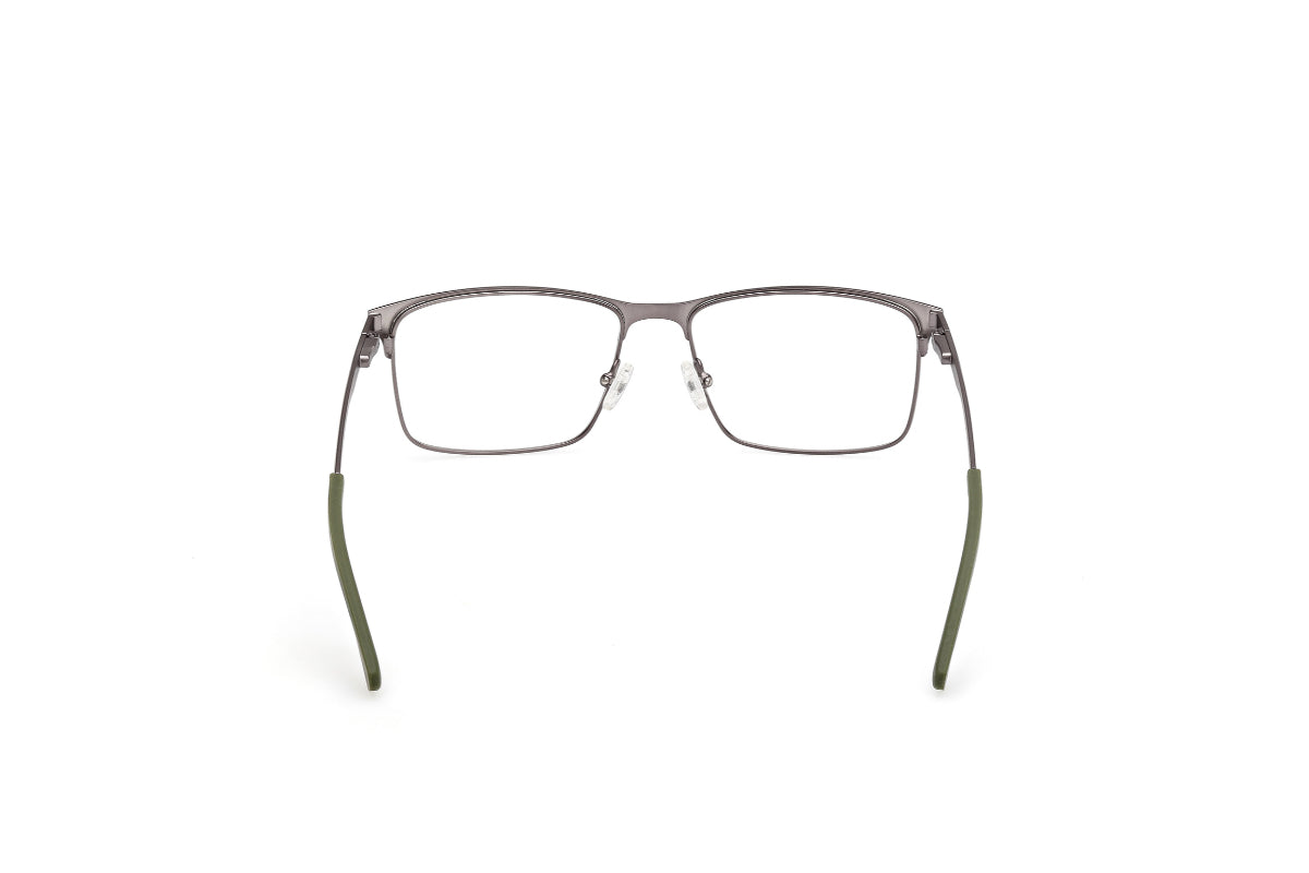 LENS. Optica Online - Lentes de Sol y Anteojos Ópticos