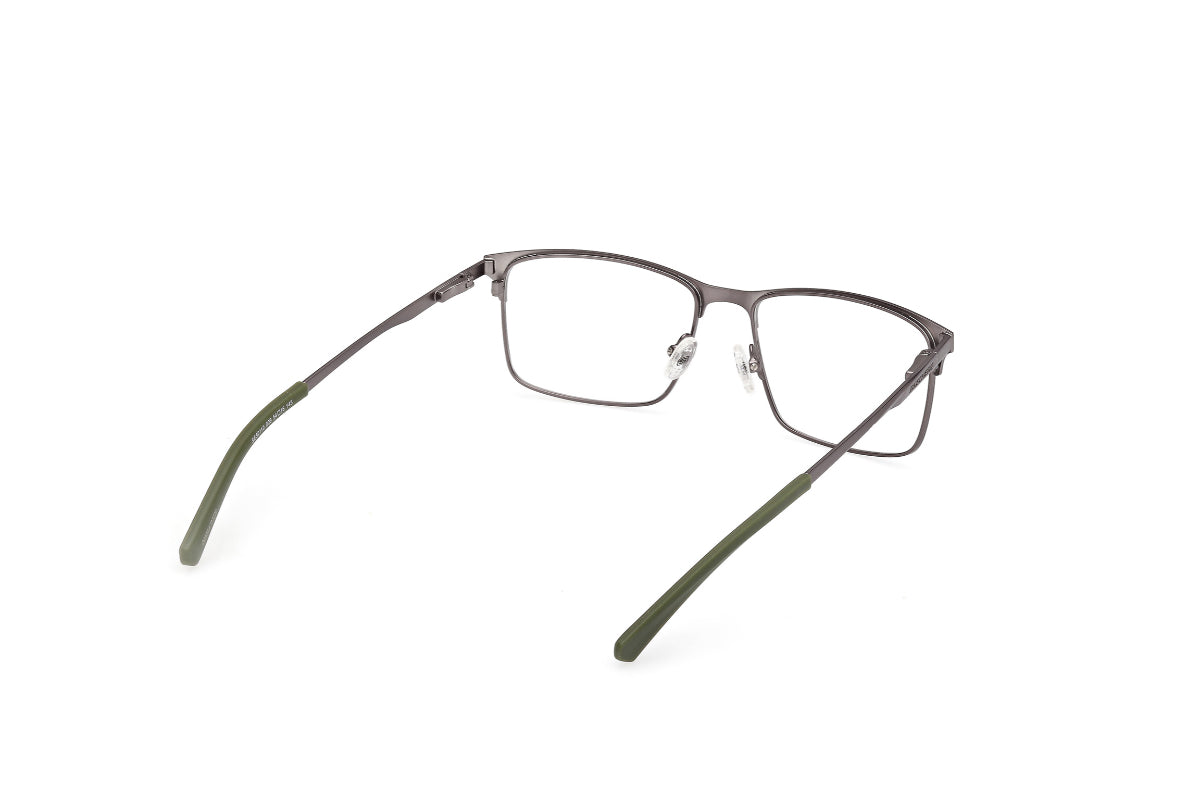 LENS. Optica Online - Lentes de Sol y Anteojos Ópticos