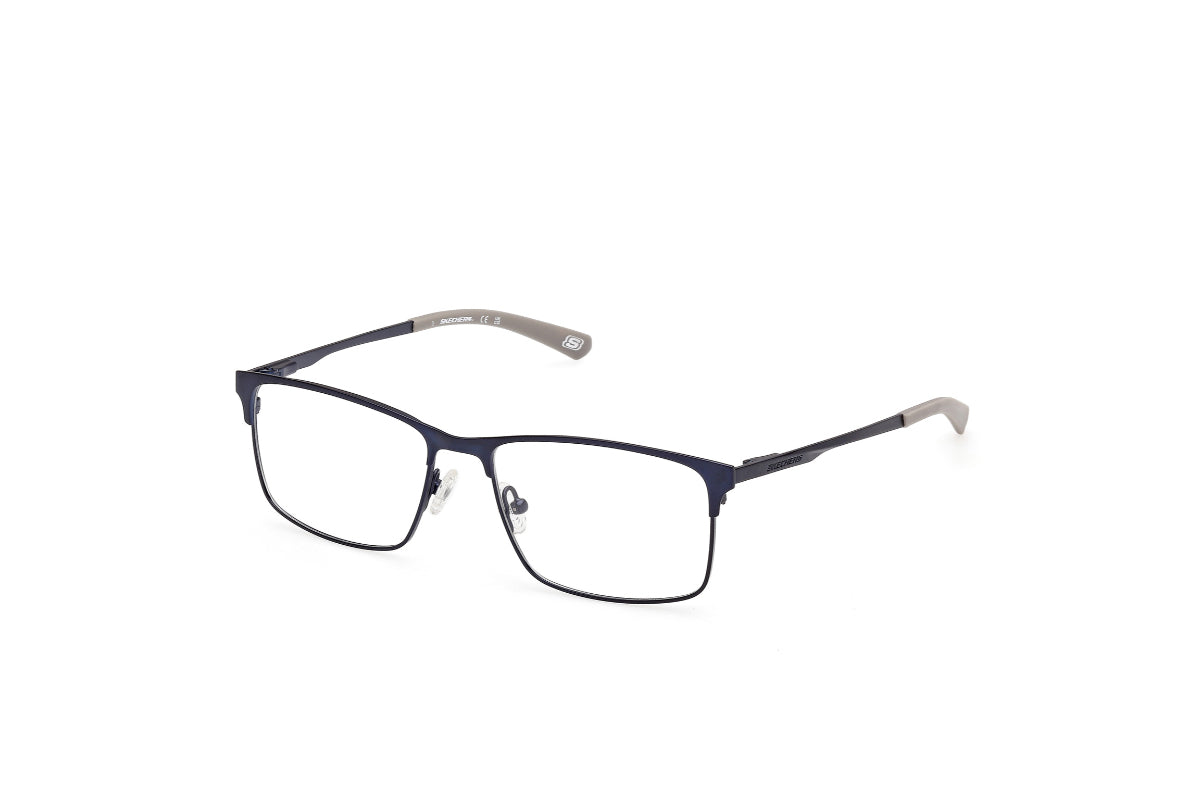 LENS. Optica Online - Lentes de Sol y Anteojos Ópticos