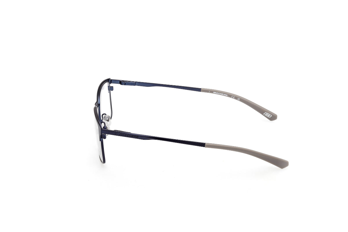 LENS. Optica Online - Lentes de Sol y Anteojos Ópticos