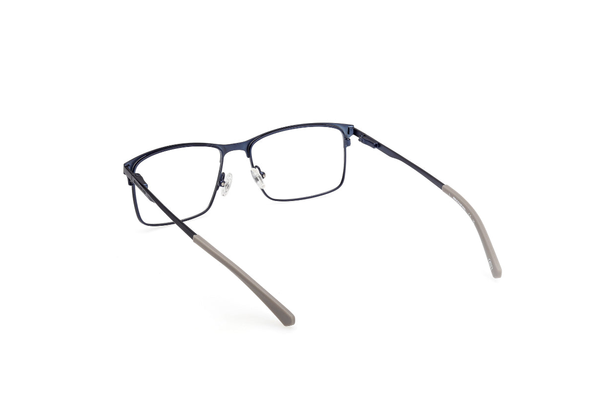 LENS. Optica Online - Lentes de Sol y Anteojos Ópticos