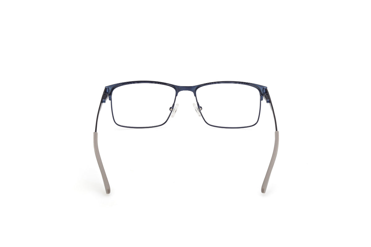 LENS. Optica Online - Lentes de Sol y Anteojos Ópticos
