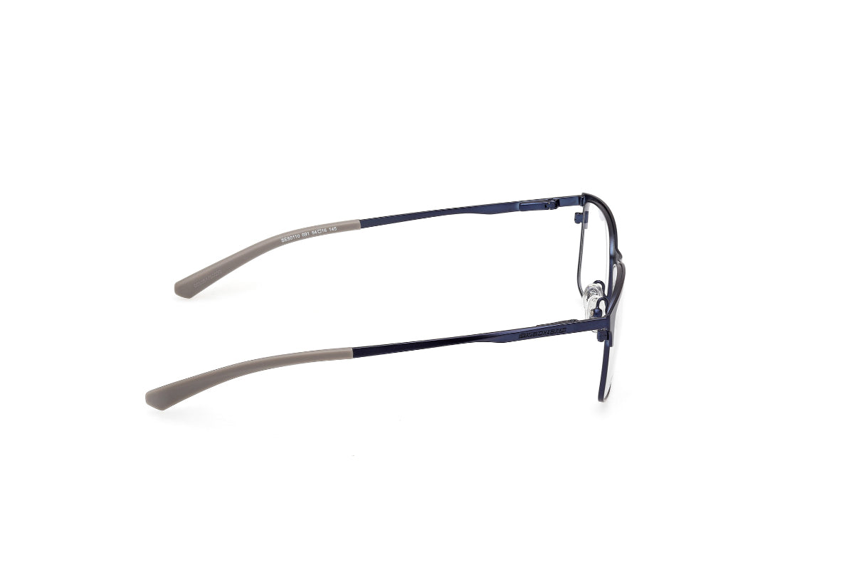 Skechers Lentes Ópticos SE5011