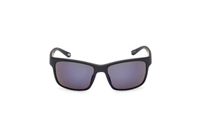 Skechers Lentes de Sol Espejados SE6117