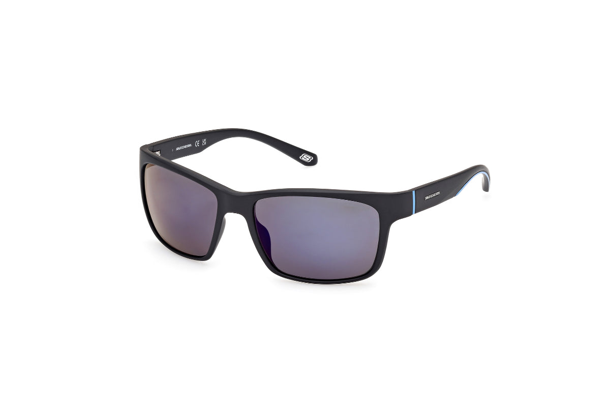 LENS. Optica Online - Lentes de Sol y Anteojos Ópticos