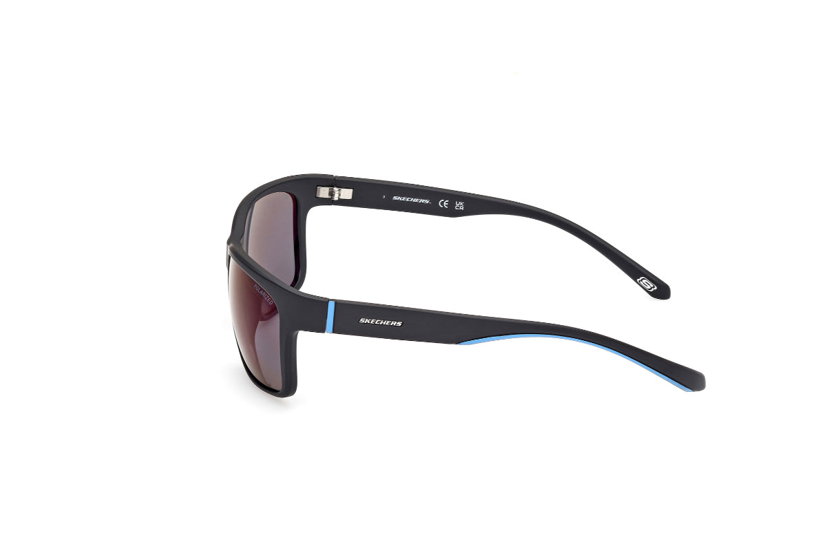 LENS. Optica Online - Lentes de Sol y Anteojos Ópticos