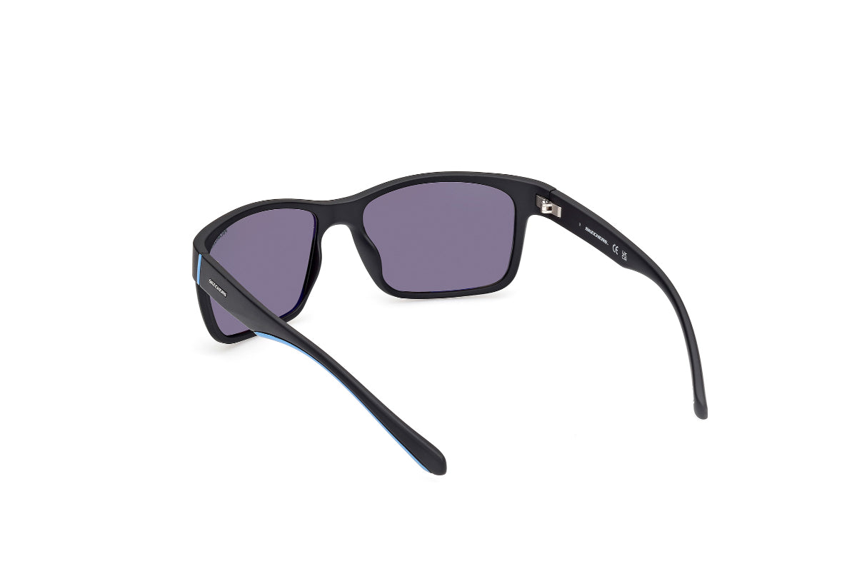 LENS. Optica Online - Lentes de Sol y Anteojos Ópticos