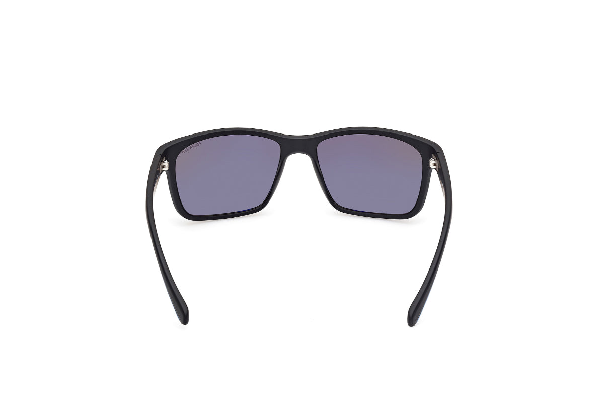 LENS. Optica Online - Lentes de Sol y Anteojos Ópticos