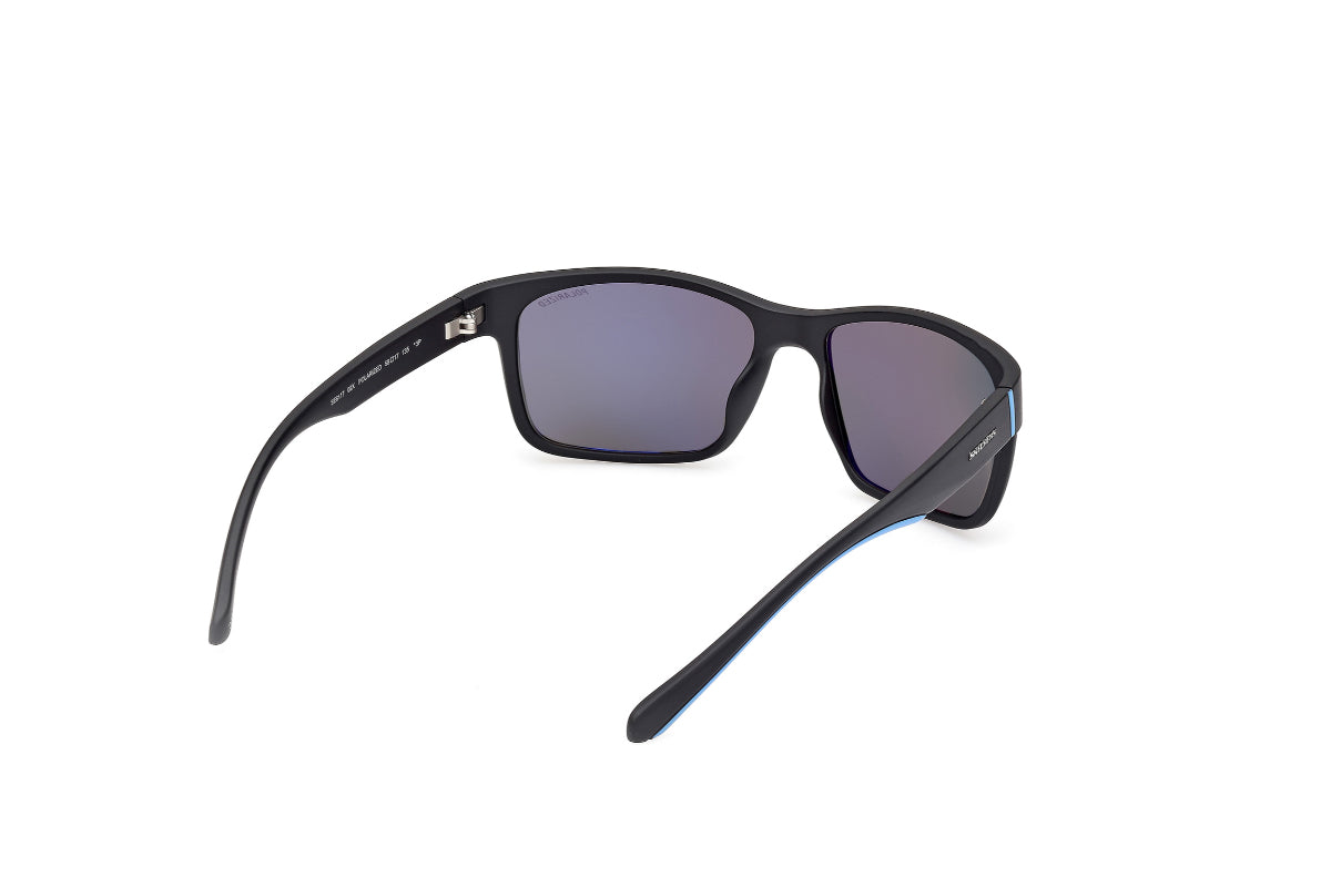 LENS. Optica Online - Lentes de Sol y Anteojos Ópticos