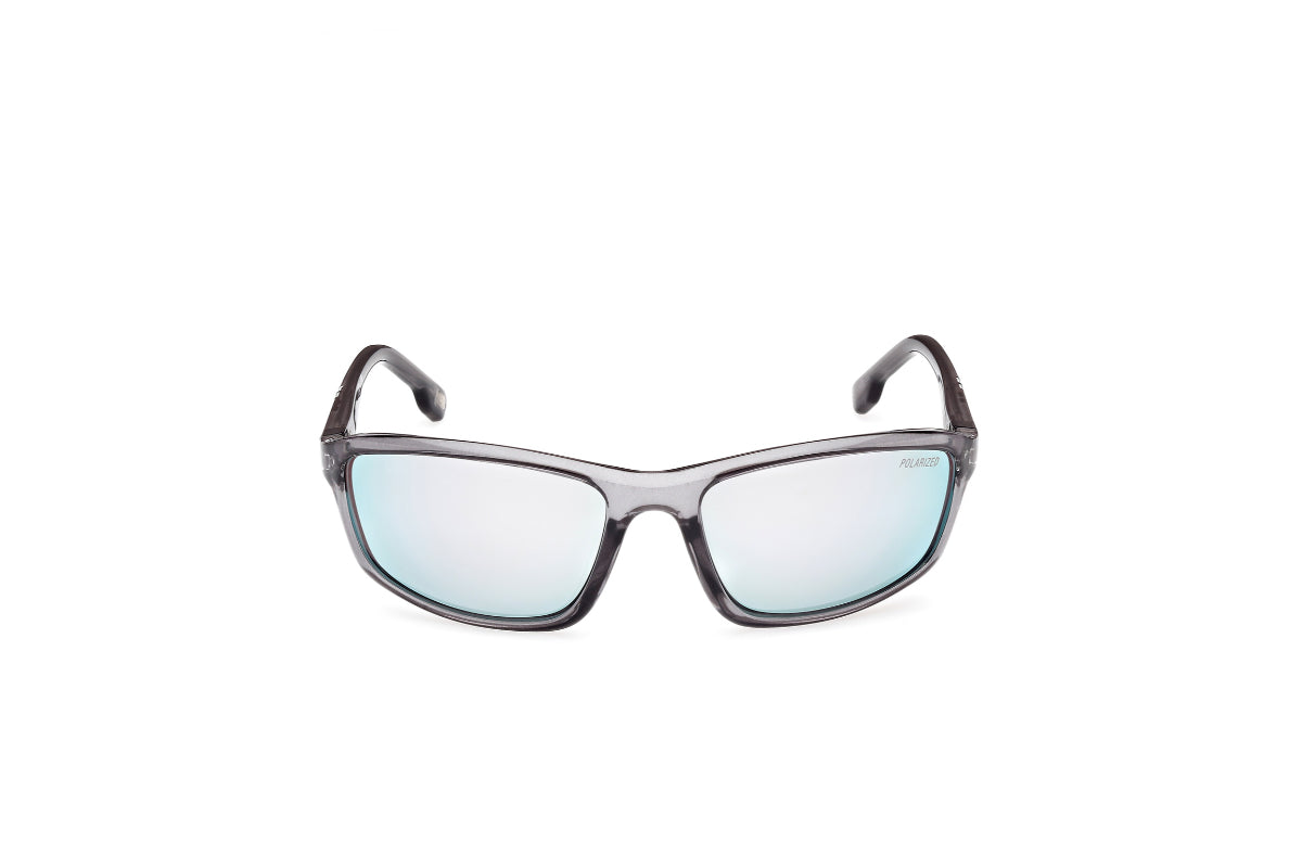 LENS. Optica Online - Lentes de Sol y Anteojos Ópticos