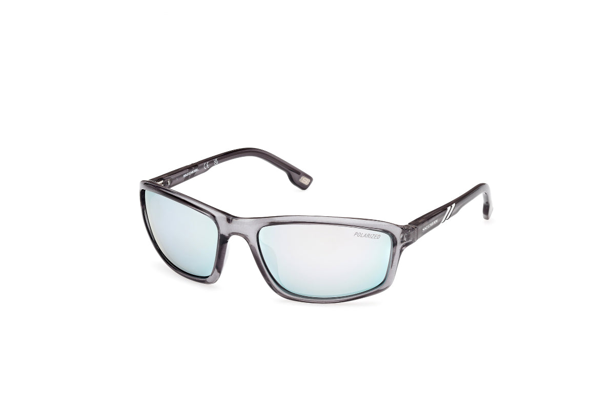 LENS. Optica Online - Lentes de Sol y Anteojos Ópticos