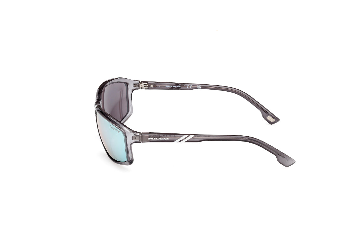 LENS. Optica Online - Lentes de Sol y Anteojos Ópticos
