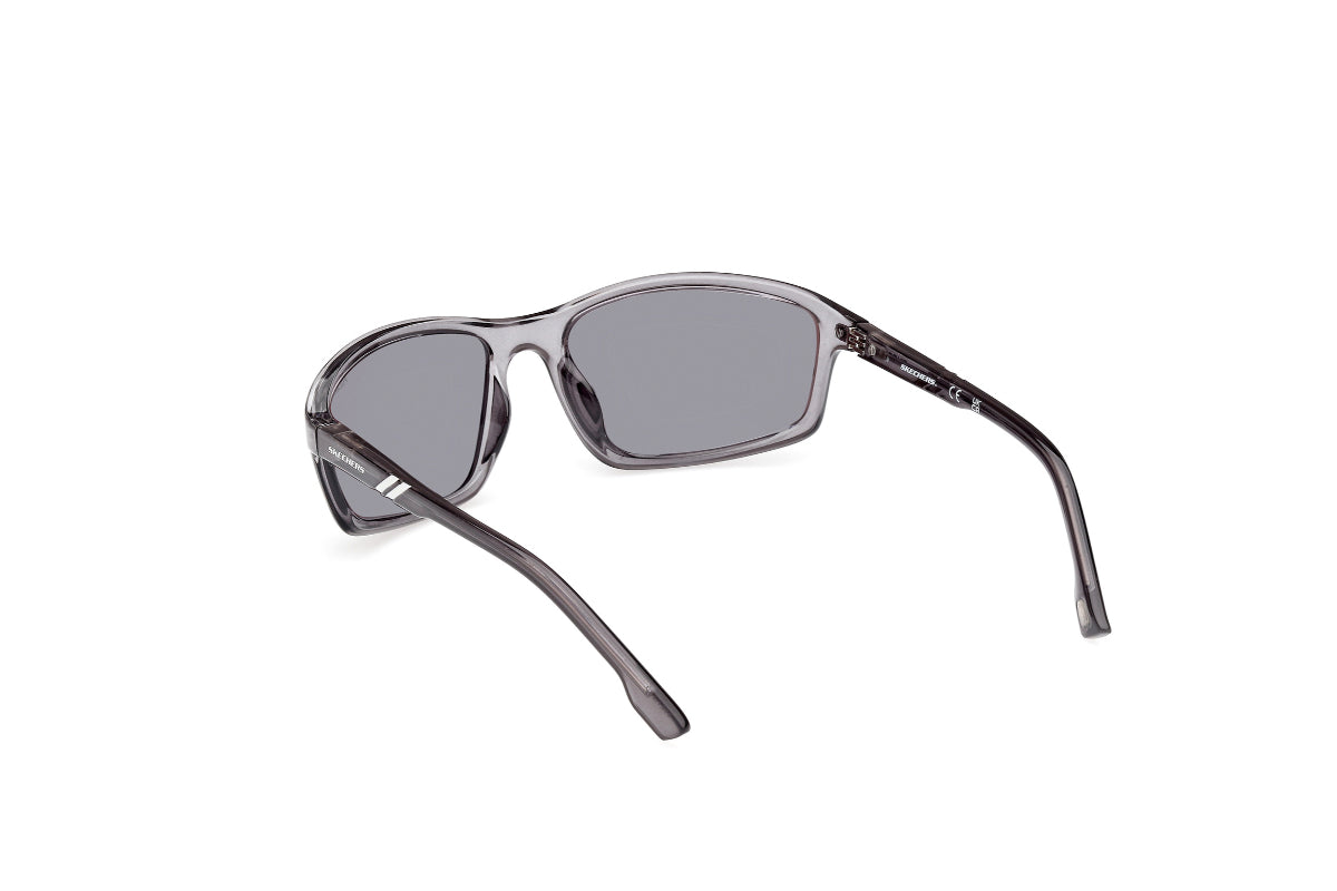 LENS. Optica Online - Lentes de Sol y Anteojos Ópticos