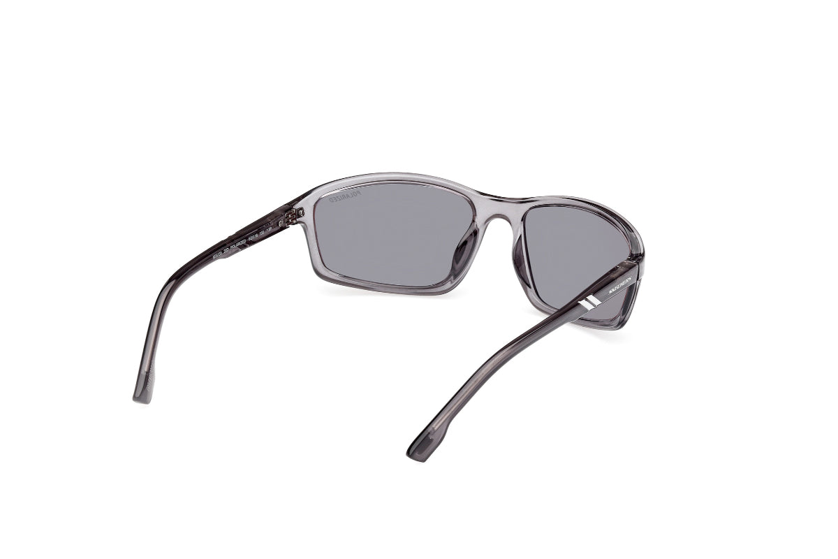 LENS. Optica Online - Lentes de Sol y Anteojos Ópticos