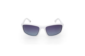 Skechers Lentes de Sol Polarizados SE6130