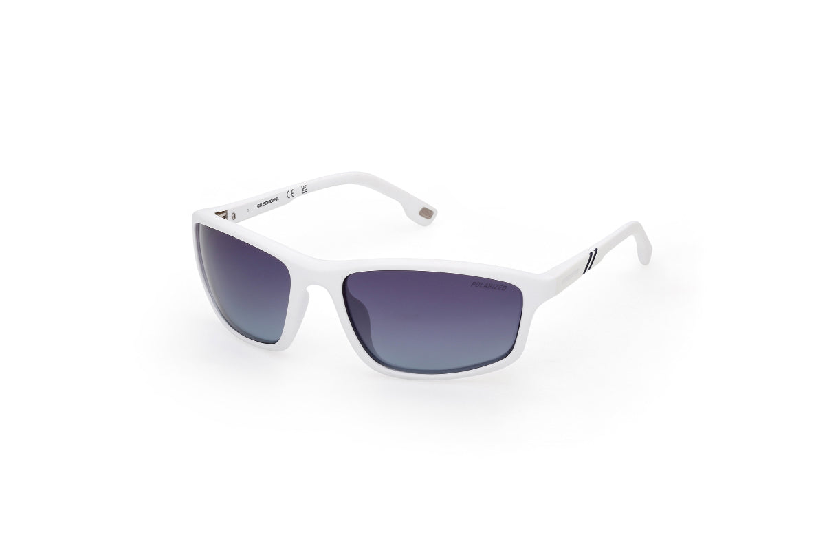 LENS. Optica Online - Lentes de Sol y Anteojos Ópticos