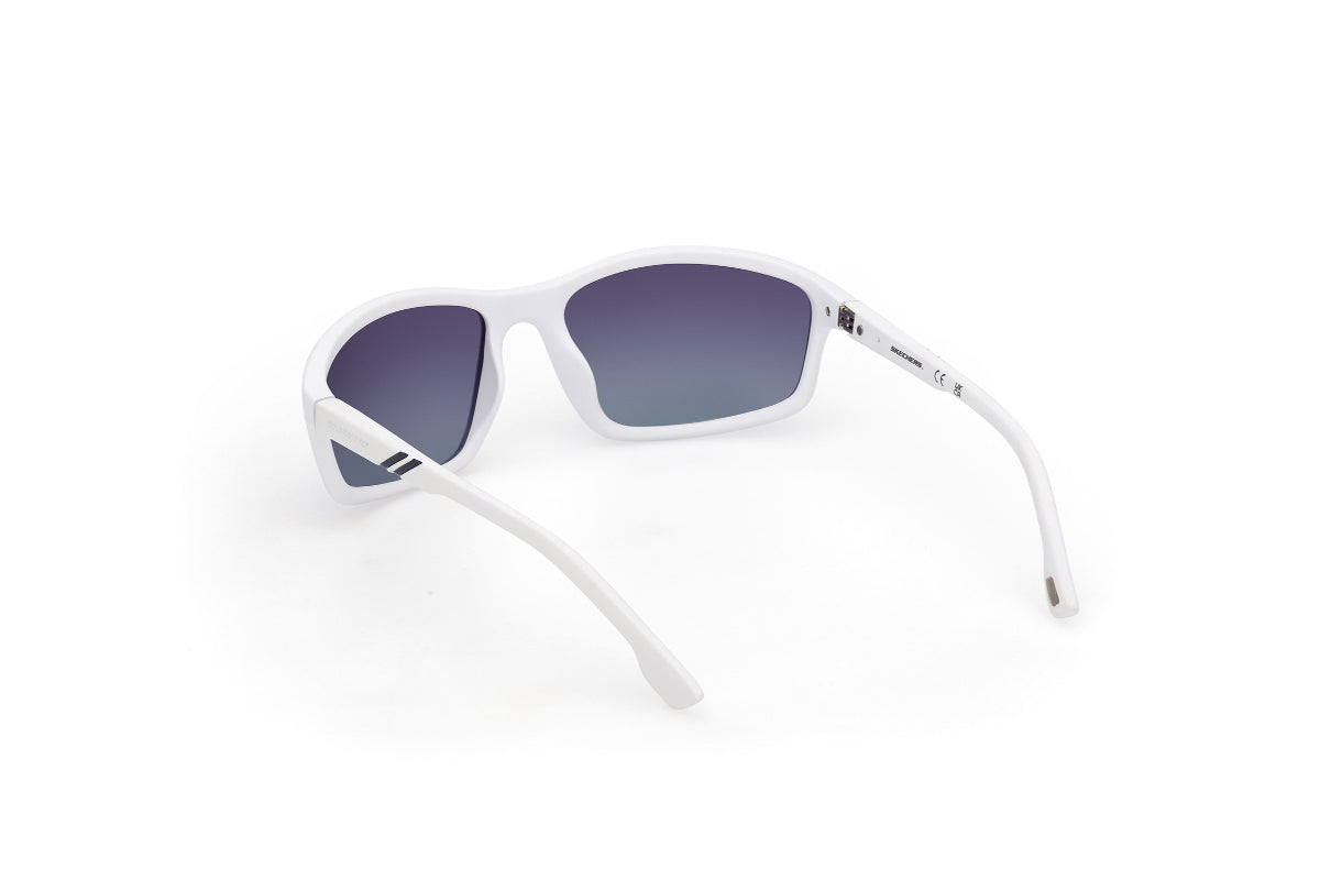 LENS. Optica Online - Lentes de Sol y Anteojos Ópticos