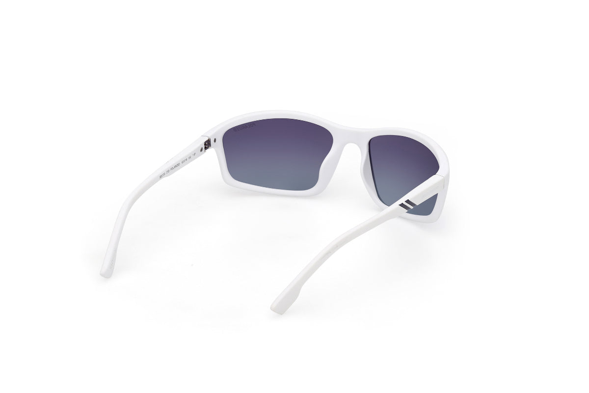 LENS. Optica Online - Lentes de Sol y Anteojos Ópticos