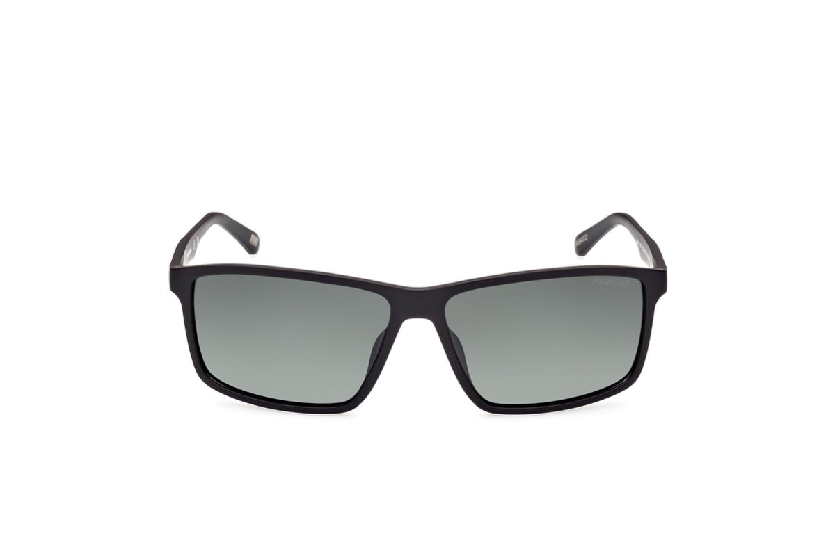 LENS. Optica Online - Lentes de Sol y Anteojos Ópticos