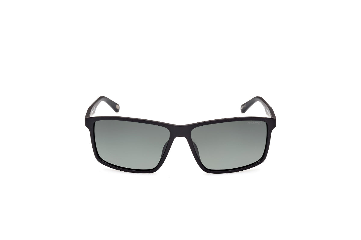 LENS. Optica Online - Lentes de Sol y Anteojos Ópticos