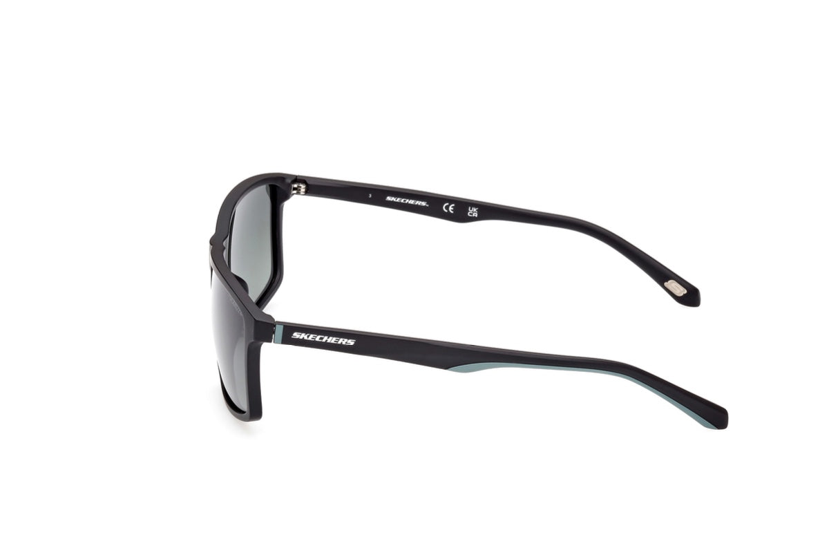 LENS. Optica Online - Lentes de Sol y Anteojos Ópticos