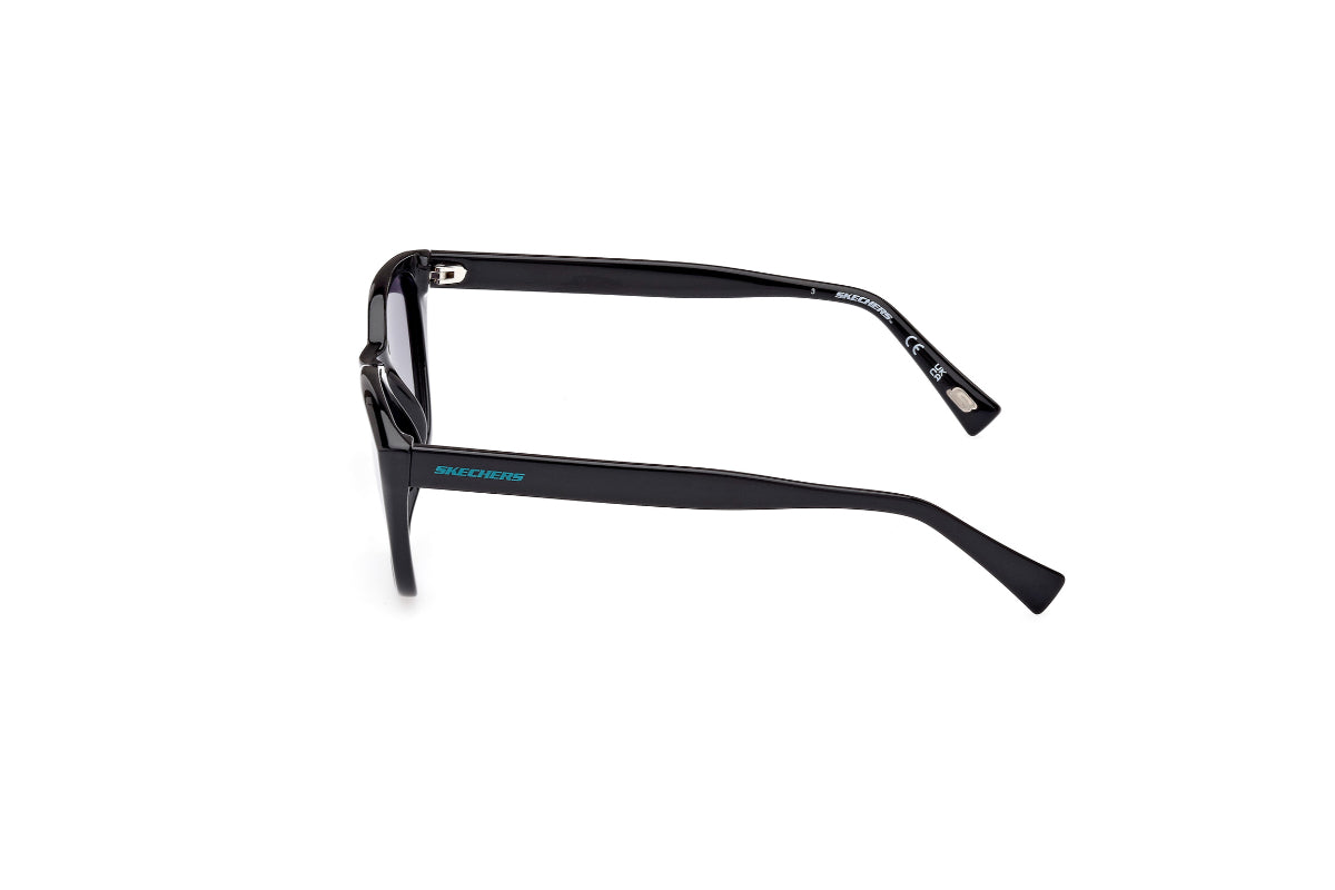 Skechers Lentes de Sol Polarizados SE6218