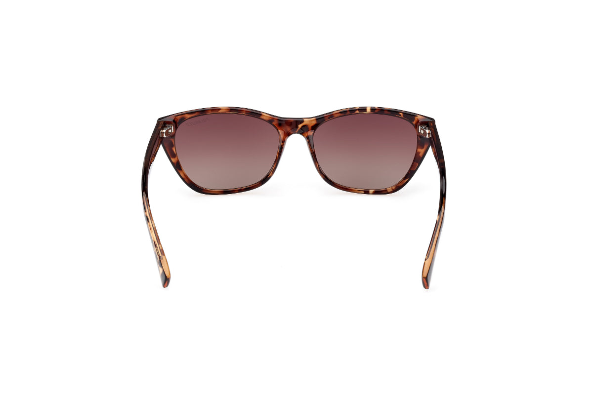 Skechers Lentes de Sol Polarizados SE6218