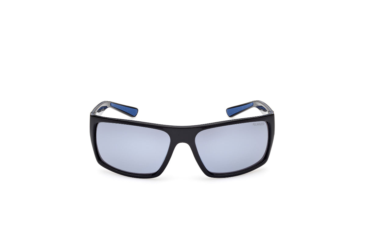 LENS. Optica Online - Lentes de Sol y Anteojos Ópticos