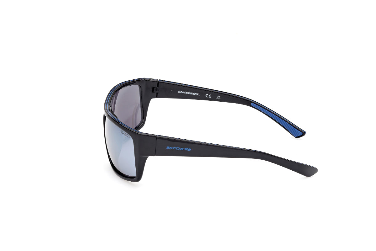 LENS. Optica Online - Lentes de Sol y Anteojos Ópticos
