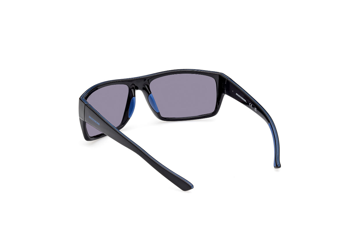 LENS. Optica Online - Lentes de Sol y Anteojos Ópticos