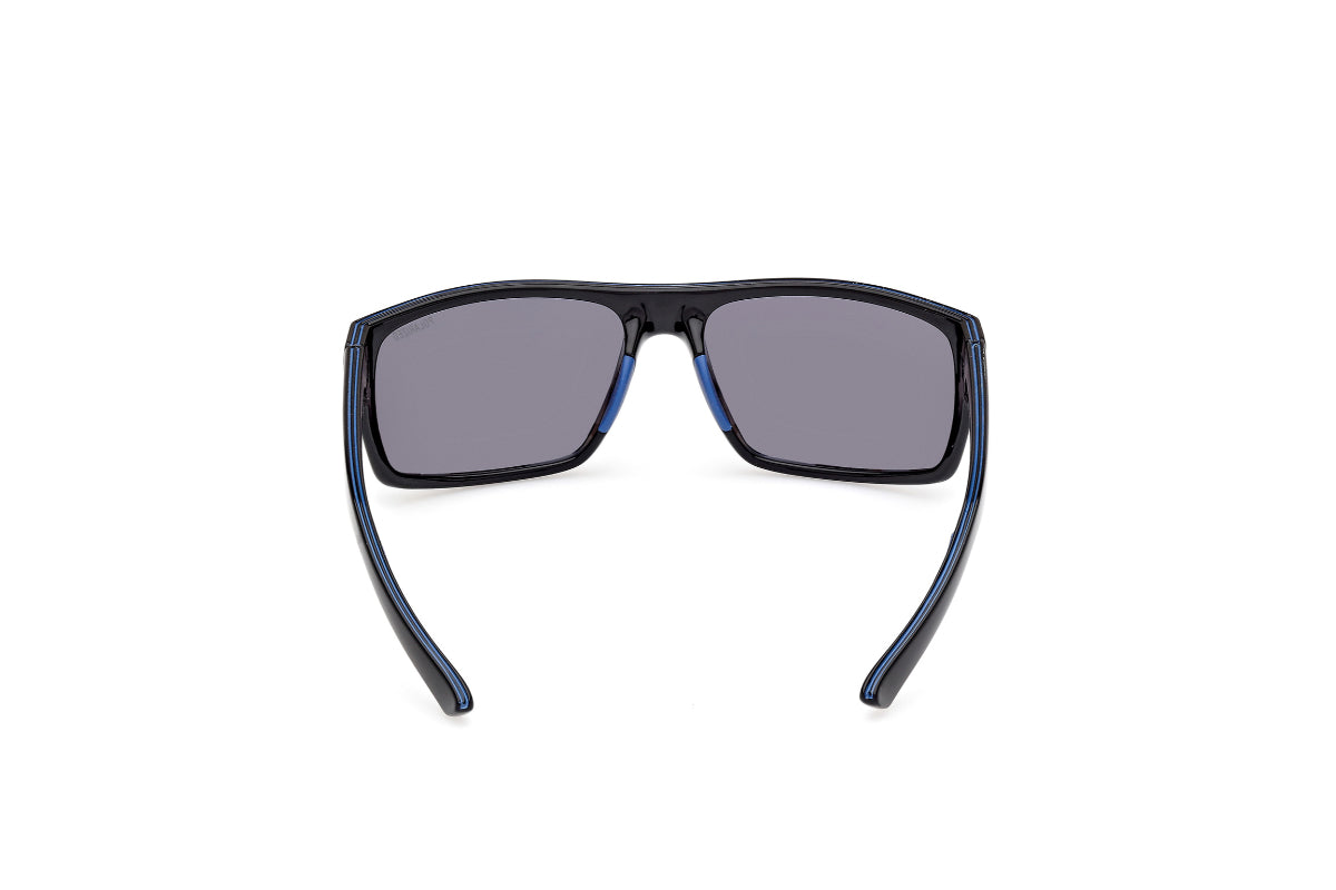 LENS. Optica Online - Lentes de Sol y Anteojos Ópticos