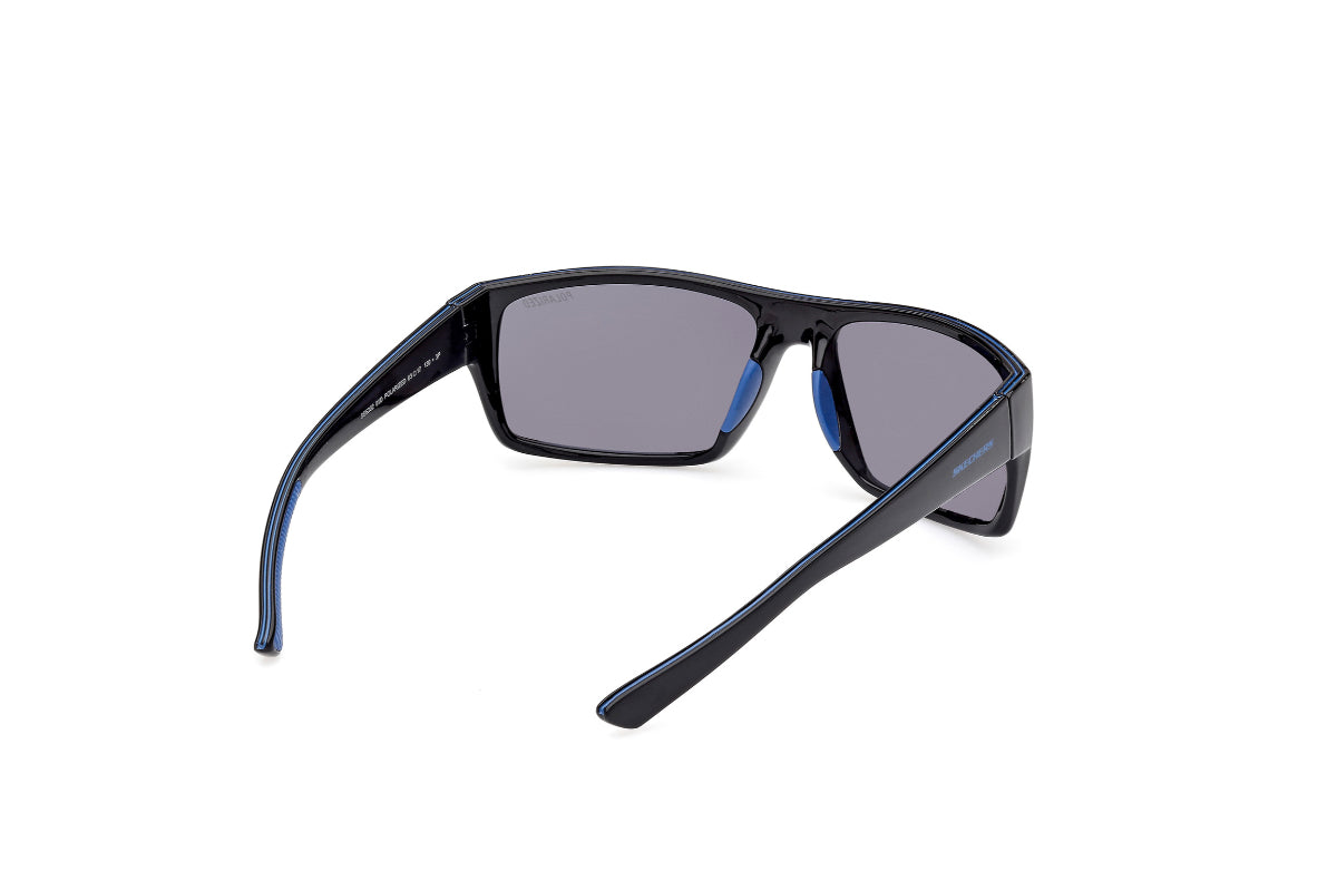 LENS. Optica Online - Lentes de Sol y Anteojos Ópticos