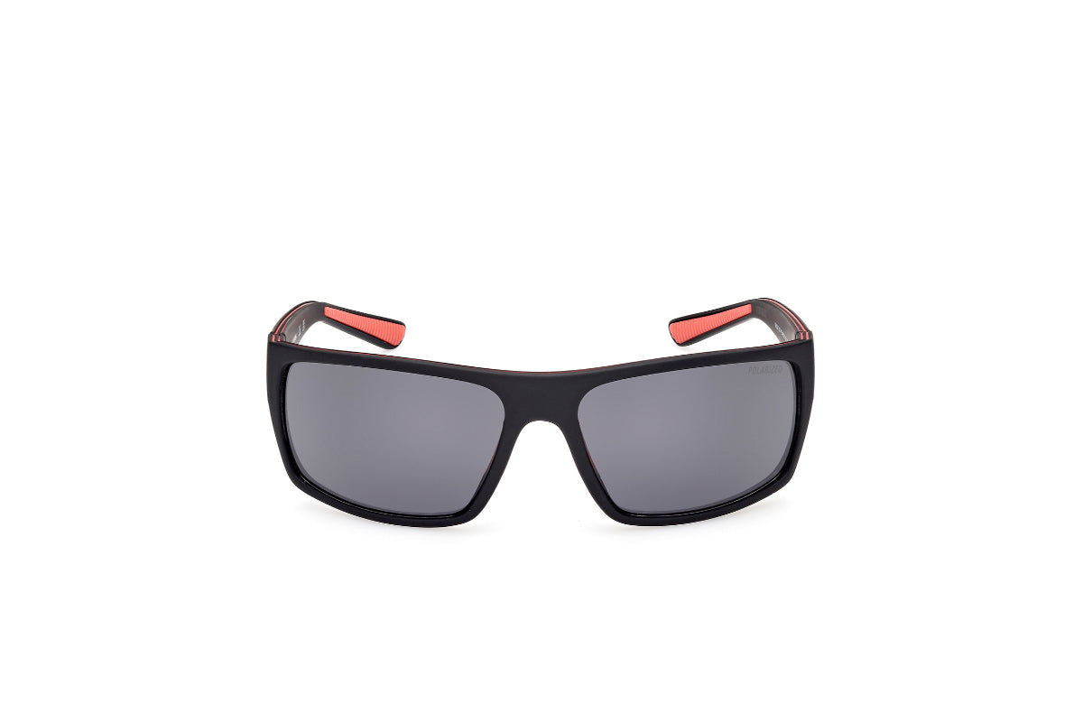LENS. Optica Online - Lentes de Sol y Anteojos Ópticos