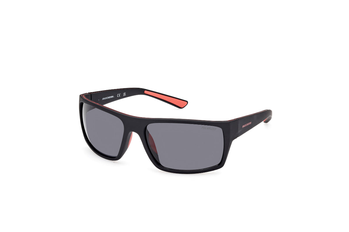 LENS. Optica Online - Lentes de Sol y Anteojos Ópticos