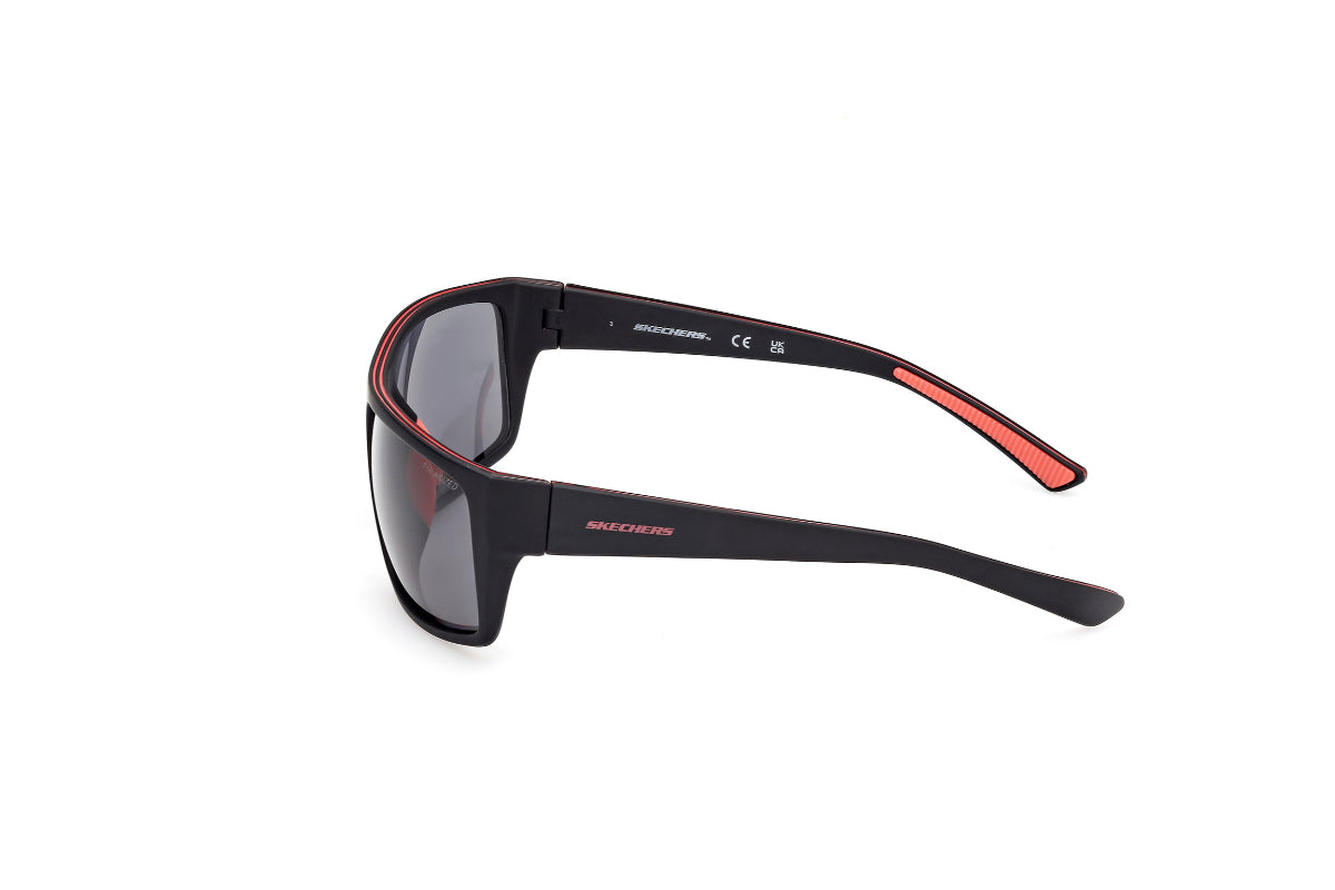 LENS. Optica Online - Lentes de Sol y Anteojos Ópticos