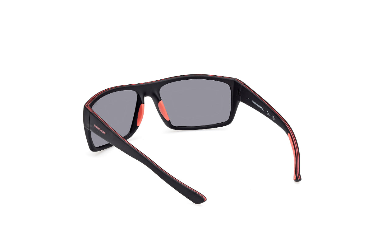 LENS. Optica Online - Lentes de Sol y Anteojos Ópticos