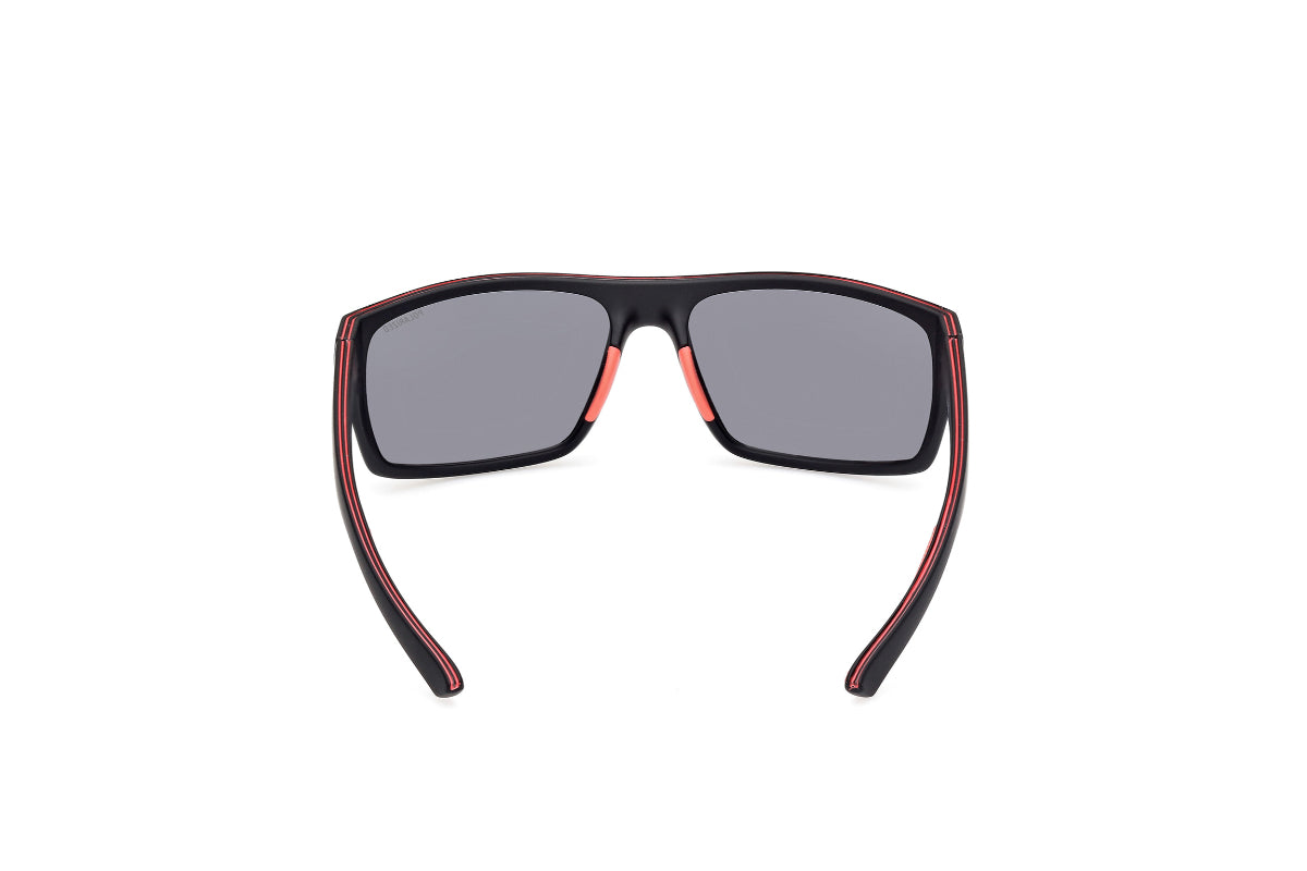 LENS. Optica Online - Lentes de Sol y Anteojos Ópticos