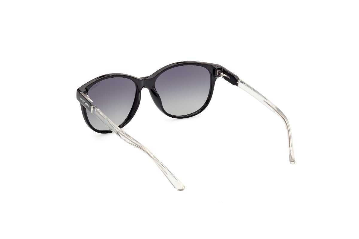 Skechers Lentes de Sol Polarizados SE6296