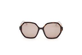 Skechers Lentes de Sol Polarizados SE6358