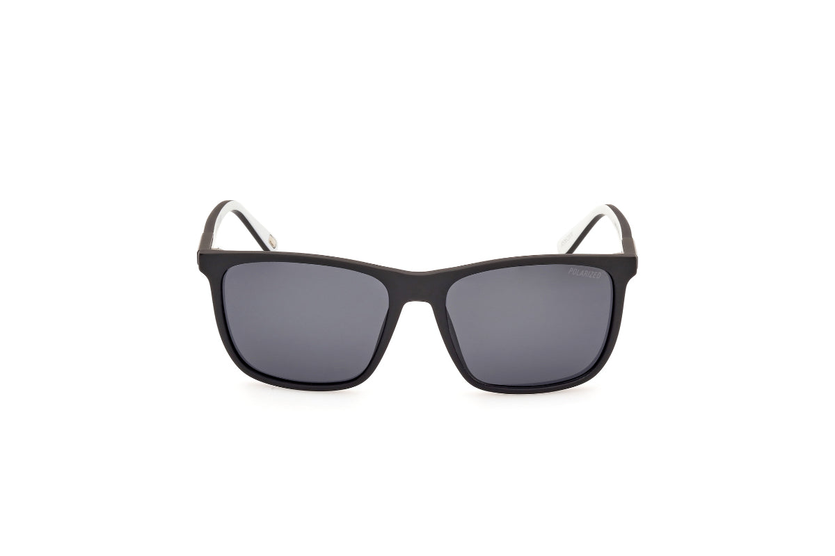 Skechers Lentes de Sol Polarizados SE6362