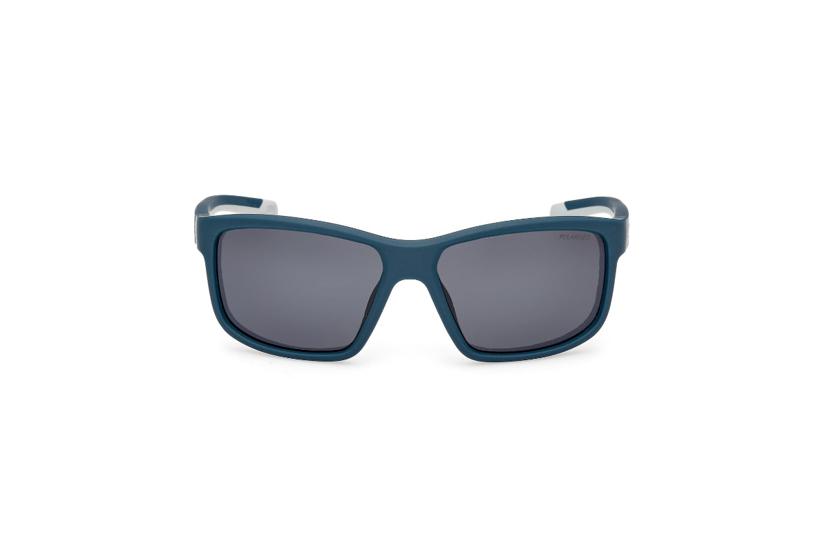 LENS. Optica Online - Lentes de Sol y Anteojos Ópticos
