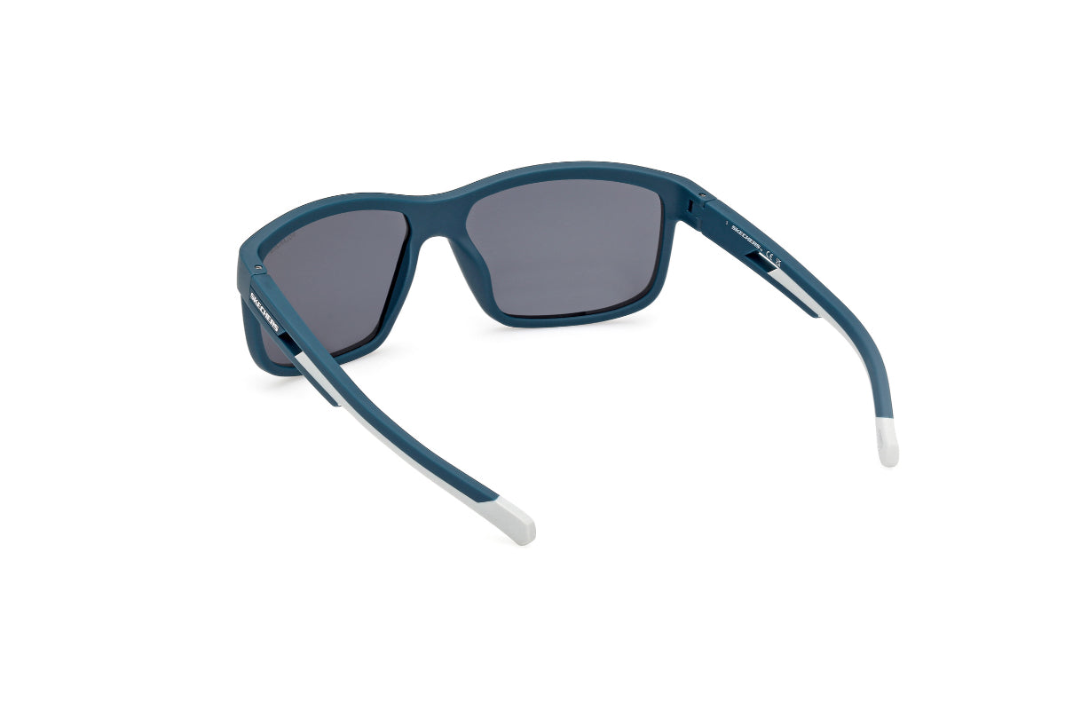 LENS. Optica Online - Lentes de Sol y Anteojos Ópticos