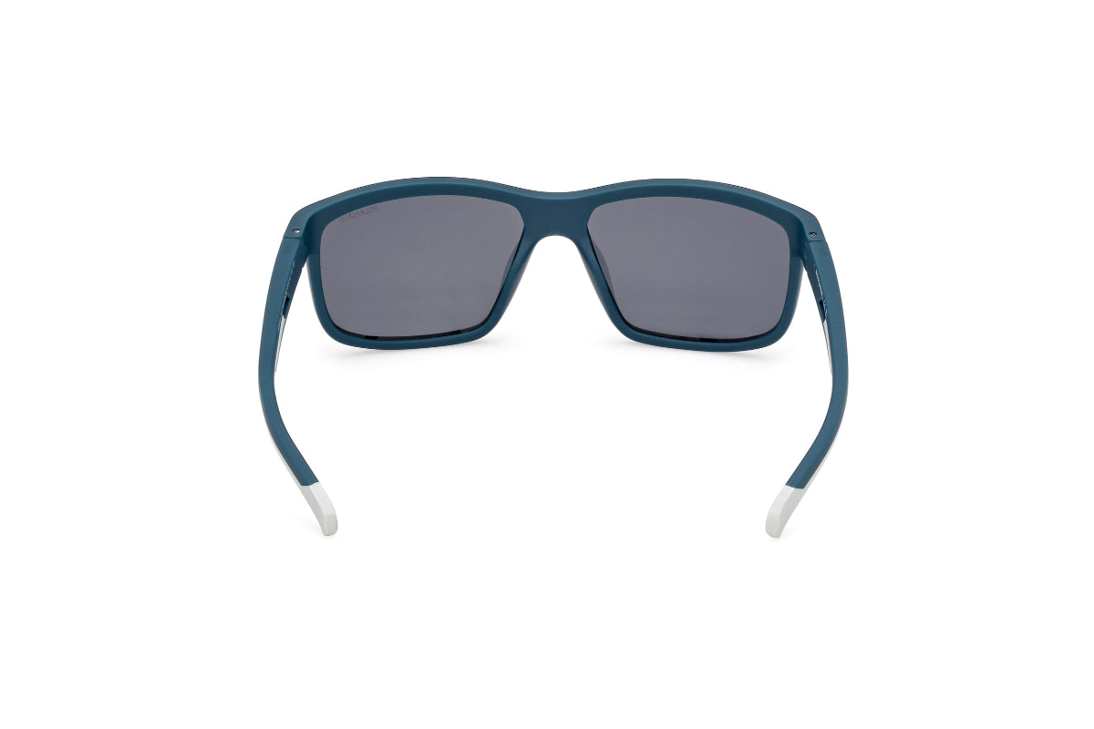 LENS. Optica Online - Lentes de Sol y Anteojos Ópticos
