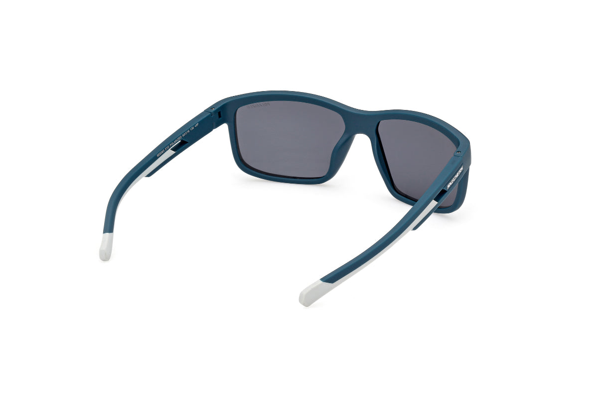 LENS. Optica Online - Lentes de Sol y Anteojos Ópticos