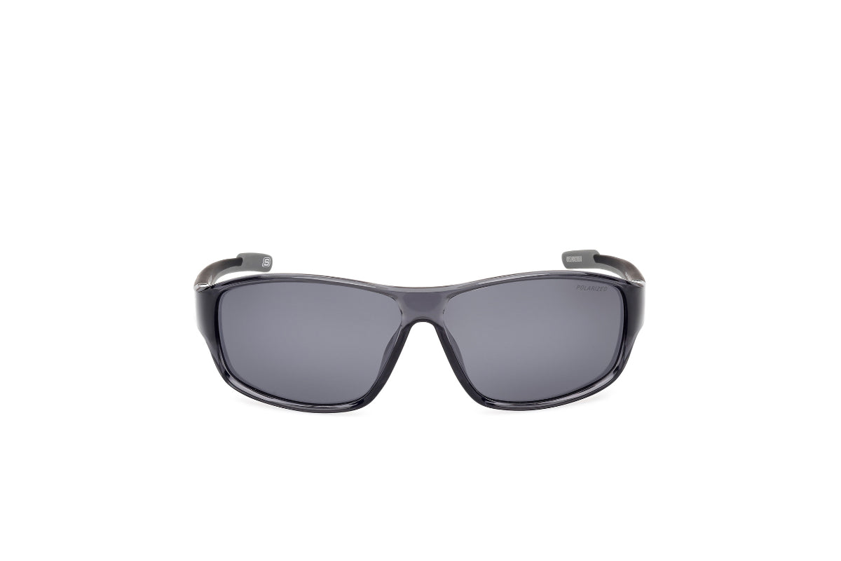 LENS. Optica Online - Lentes de Sol y Anteojos Ópticos