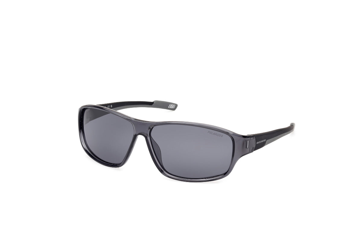 LENS. Optica Online - Lentes de Sol y Anteojos Ópticos
