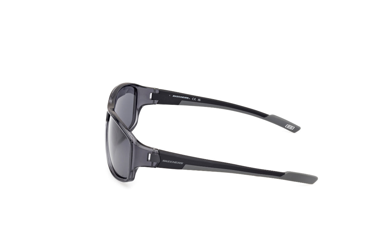 LENS. Optica Online - Lentes de Sol y Anteojos Ópticos