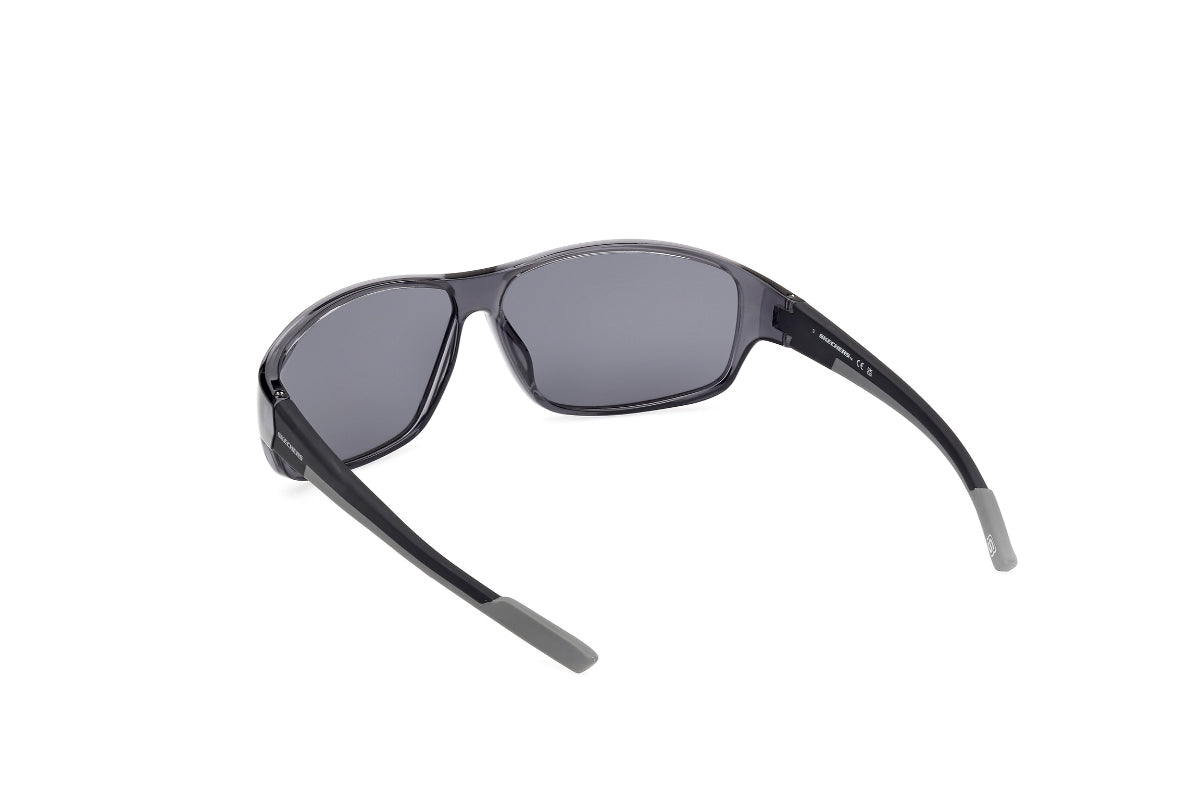 LENS. Optica Online - Lentes de Sol y Anteojos Ópticos