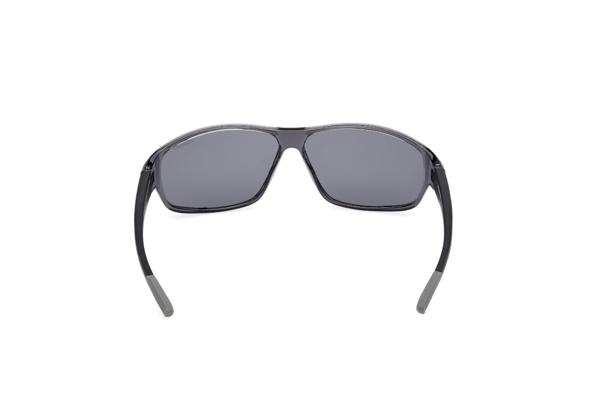 LENS. Optica Online - Lentes de Sol y Anteojos Ópticos